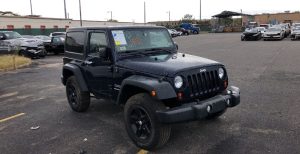 jeep-2