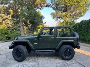 jeep-4
