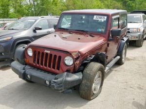 jeep-5
