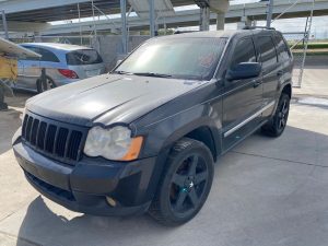jeep-6