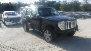 jeep-7