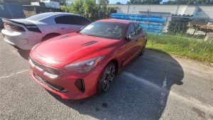 kia-1