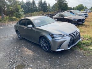 lexus-1