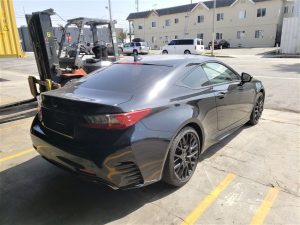 lexus-10