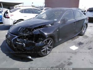lexus-2