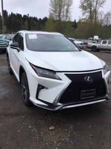 lexus-3