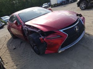 lexus-4