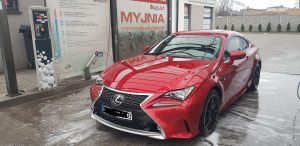 lexus-5