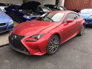 lexus-6