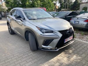 lexus-8