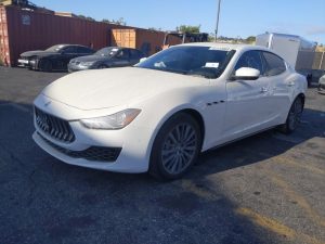 maserati-4