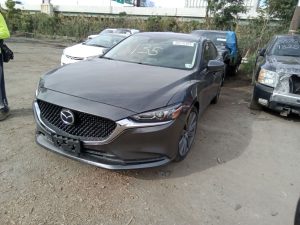 mazda-1