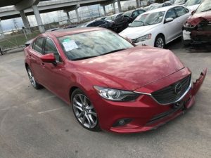 mazda-11