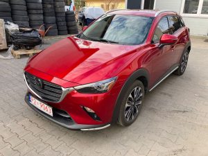 mazda-14