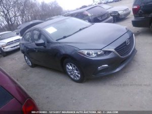 mazda-4