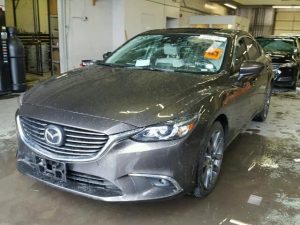 mazda-6