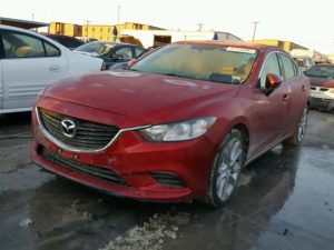 mazda-9