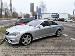mercedes-50