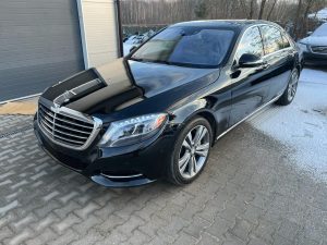 mercedes-54