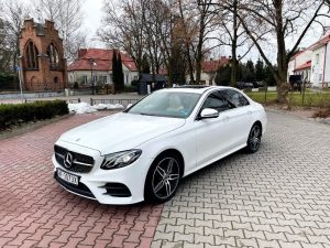 mercedes-57