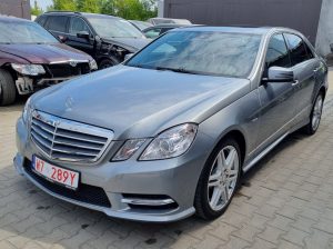 mercedes-63