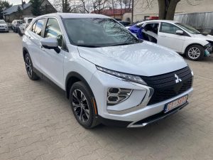 mitsubishi-2