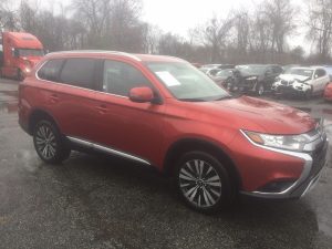 mitsubishi-3