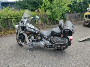 moocykkle-4