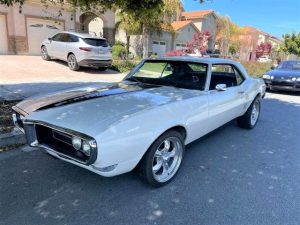 pontiac-1