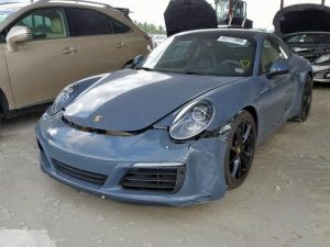 porsche-10