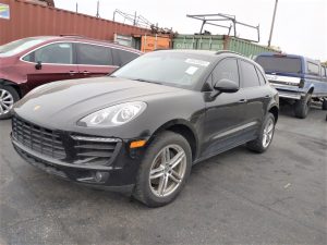 porsche-16
