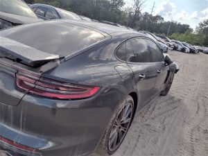 porsche-19