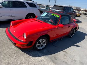 porsche-3
