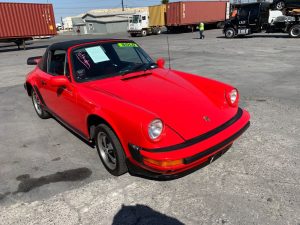 porsche-4