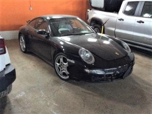 porsche-7