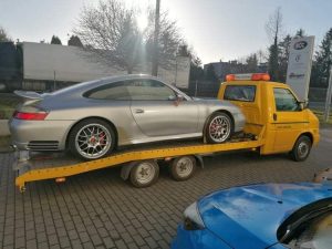 porsche-8