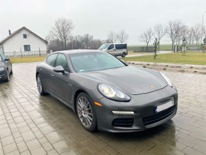 porsche-9
