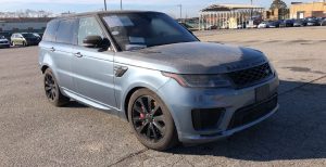 range-rover-2