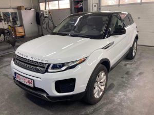 range-rover-3