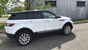 range-rover-4