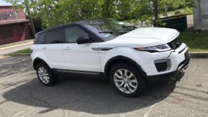range-rover-5