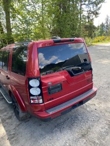 range-rover-6