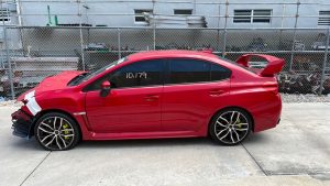 subaru-6