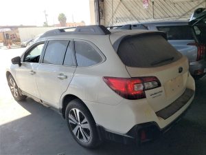 subaru-8