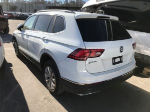 vw-4