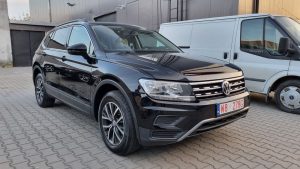 vw-8