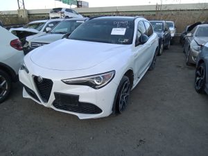 alfa-romo-1