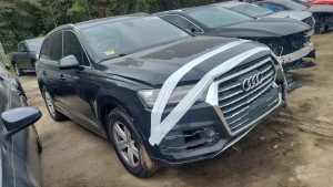 audi-2