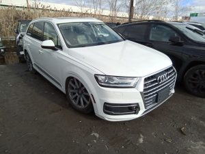 audi-4