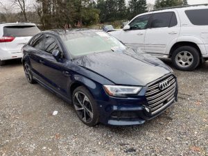 audi-5